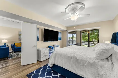 10110 Cedar Point Boulevard Boynton Beach FL 33437