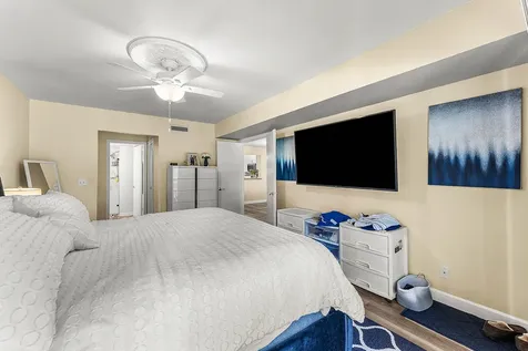 10110 Cedar Point Boulevard Boynton Beach FL 33437