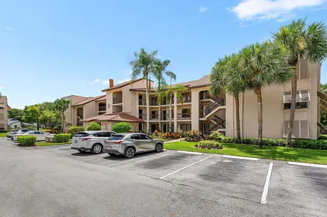 10110 Cedar Point Boulevard Boynton Beach FL 33437