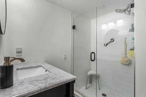 10110 Cedar Point Boulevard Boynton Beach FL 33437
