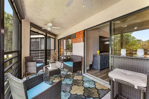 10110 Cedar Point Boulevard Boynton Beach FL 33437