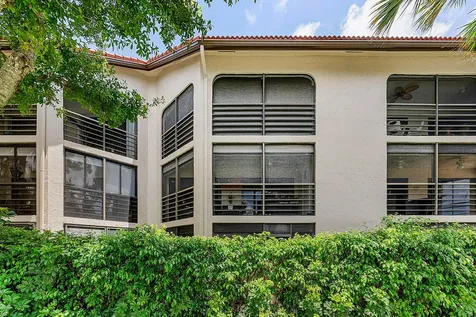 10110 Cedar Point Boulevard Boynton Beach FL 33437