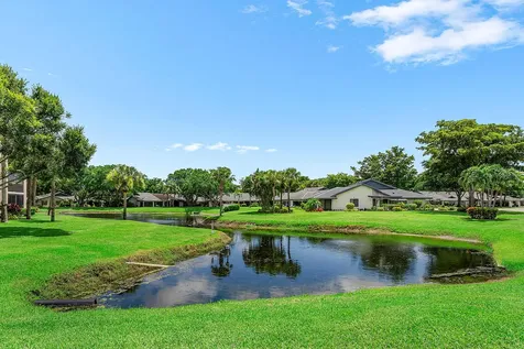 10110 Cedar Point Boulevard Boynton Beach FL 33437