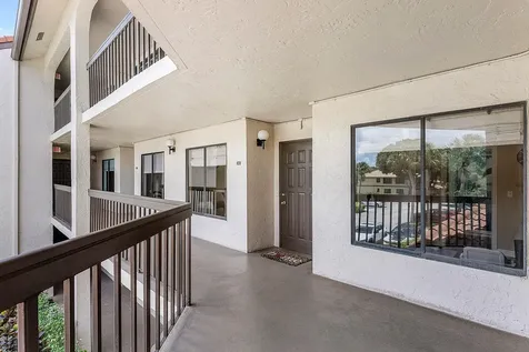 10110 Cedar Point Boulevard Boynton Beach FL 33437