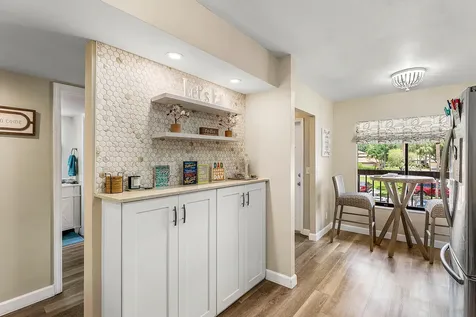 10110 Cedar Point Boulevard Boynton Beach FL 33437