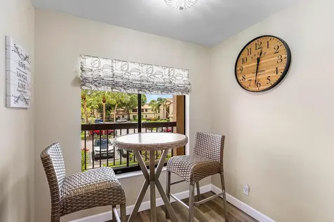 10110 Cedar Point Boulevard Boynton Beach FL 33437