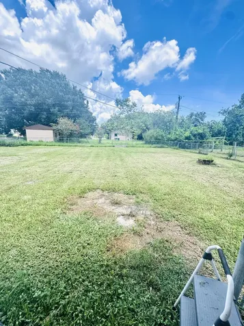 3816 Nw 36th Avenue Okeechobee FL 34972