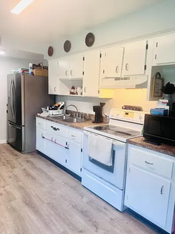 3816 Nw 36th Avenue Okeechobee FL 34972