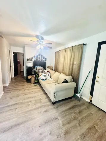 3816 Nw 36th Avenue Okeechobee FL 34972