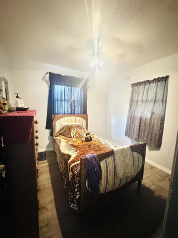 3816 Nw 36th Avenue Okeechobee FL 34972