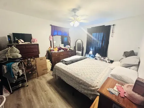 3816 Nw 36th Avenue Okeechobee FL 34972