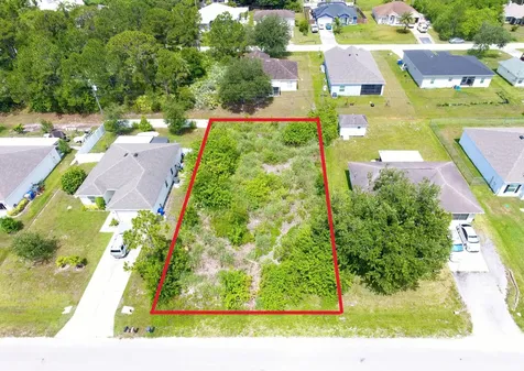 8035 102nd Avenue Vero Beach FL 32967