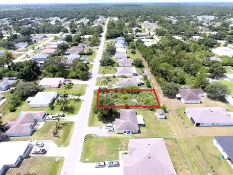 8035 102nd Avenue Vero Beach FL 32967