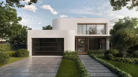 251 Nw 10th Street Boca Raton FL 33432