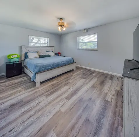1430 N N Street Lake Worth Beach FL 33460