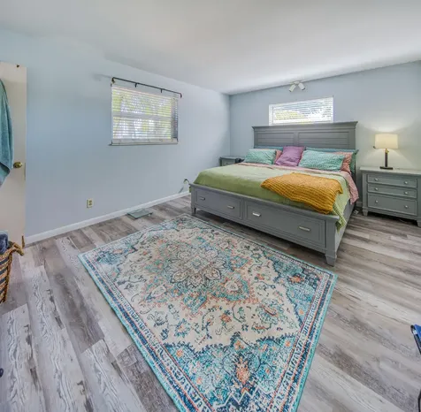 1430 N N Street Lake Worth Beach FL 33460