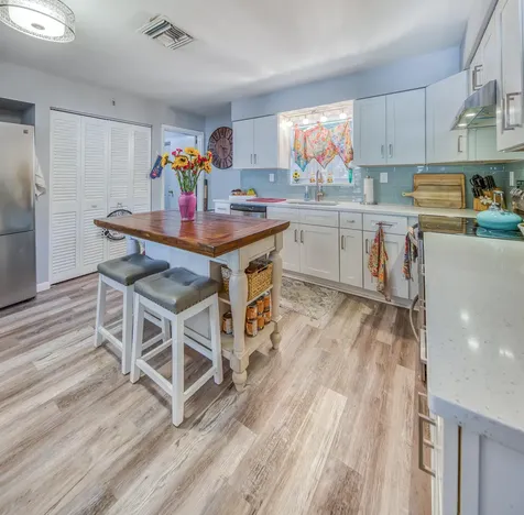 1430 N N Street Lake Worth Beach FL 33460