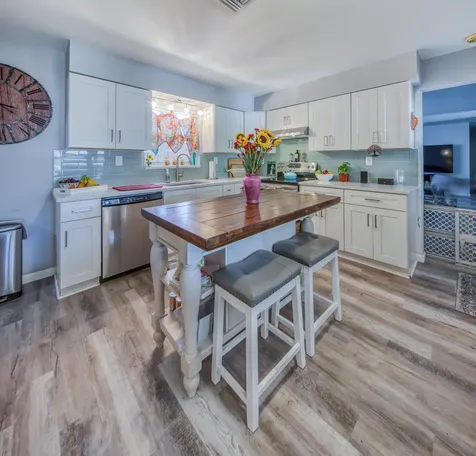 1430 N N Street Lake Worth Beach FL 33460