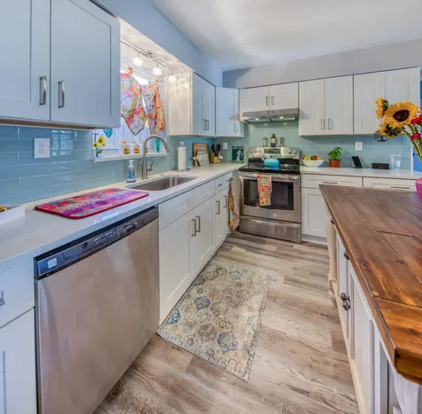 1430 N N Street Lake Worth Beach FL 33460
