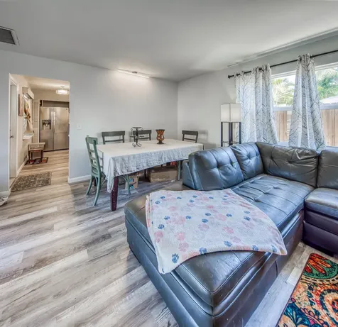 1430 N N Street Lake Worth Beach FL 33460