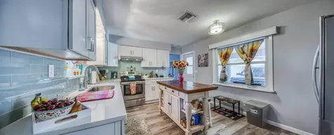 1430 N N Street Lake Worth Beach FL 33460