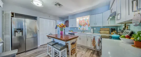 1430 N N Street Lake Worth Beach FL 33460