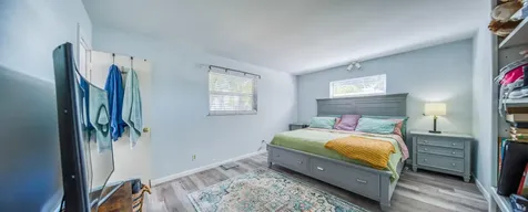 1430 N N Street Lake Worth Beach FL 33460