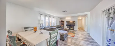 1430 N N Street Lake Worth Beach FL 33460
