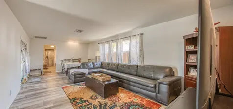 1430 N N Street Lake Worth Beach FL 33460