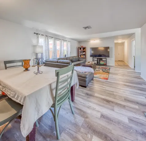 1430 N N Street Lake Worth Beach FL 33460