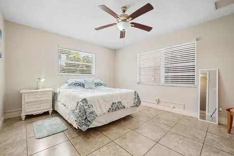 801 Hummingbird Way North Palm Beach FL 33408