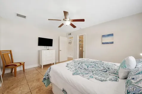 801 Hummingbird Way North Palm Beach FL 33408