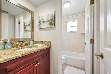 801 Hummingbird Way North Palm Beach FL 33408