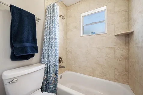 801 Hummingbird Way North Palm Beach FL 33408