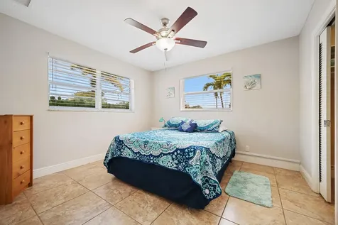 801 Hummingbird Way North Palm Beach FL 33408