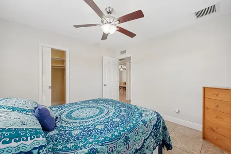 801 Hummingbird Way North Palm Beach FL 33408