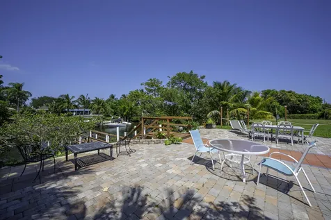 801 Hummingbird Way North Palm Beach FL 33408