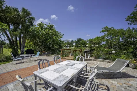 801 Hummingbird Way North Palm Beach FL 33408