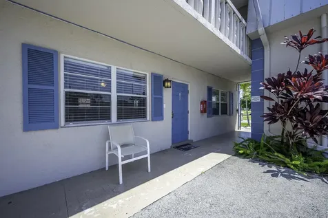 801 Hummingbird Way North Palm Beach FL 33408