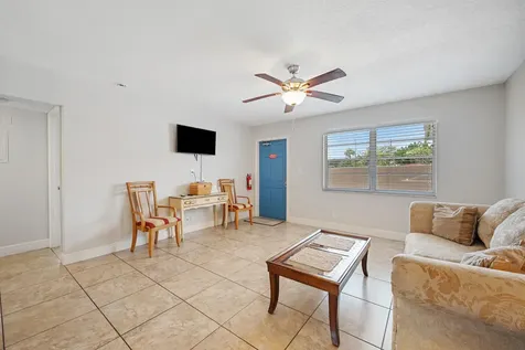 801 Hummingbird Way North Palm Beach FL 33408