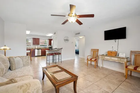 801 Hummingbird Way North Palm Beach FL 33408