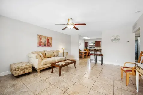 801 Hummingbird Way North Palm Beach FL 33408