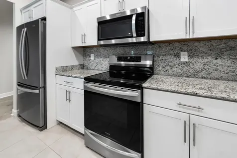 14533 Dulce Real Fort Pierce FL 34951