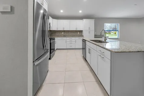 14533 Dulce Real Fort Pierce FL 34951