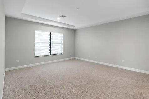 14533 Dulce Real Fort Pierce FL 34951