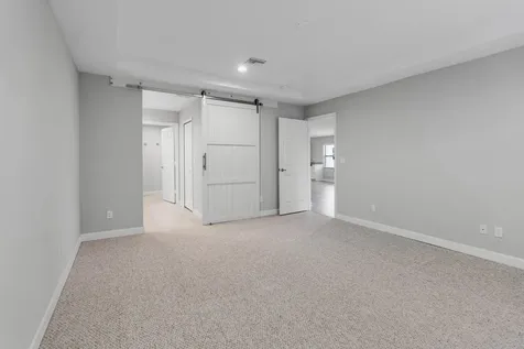 14533 Dulce Real Fort Pierce FL 34951