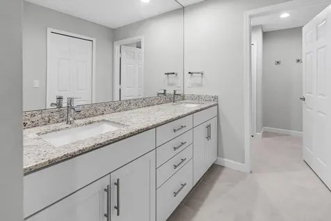 14533 Dulce Real Fort Pierce FL 34951
