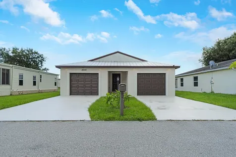 14533 Dulce Real Fort Pierce FL 34951