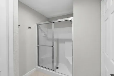 14533 Dulce Real Fort Pierce FL 34951