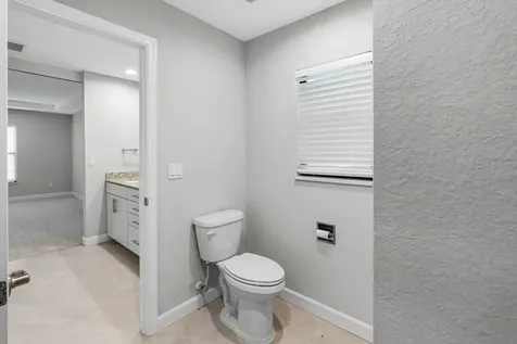 14533 Dulce Real Fort Pierce FL 34951